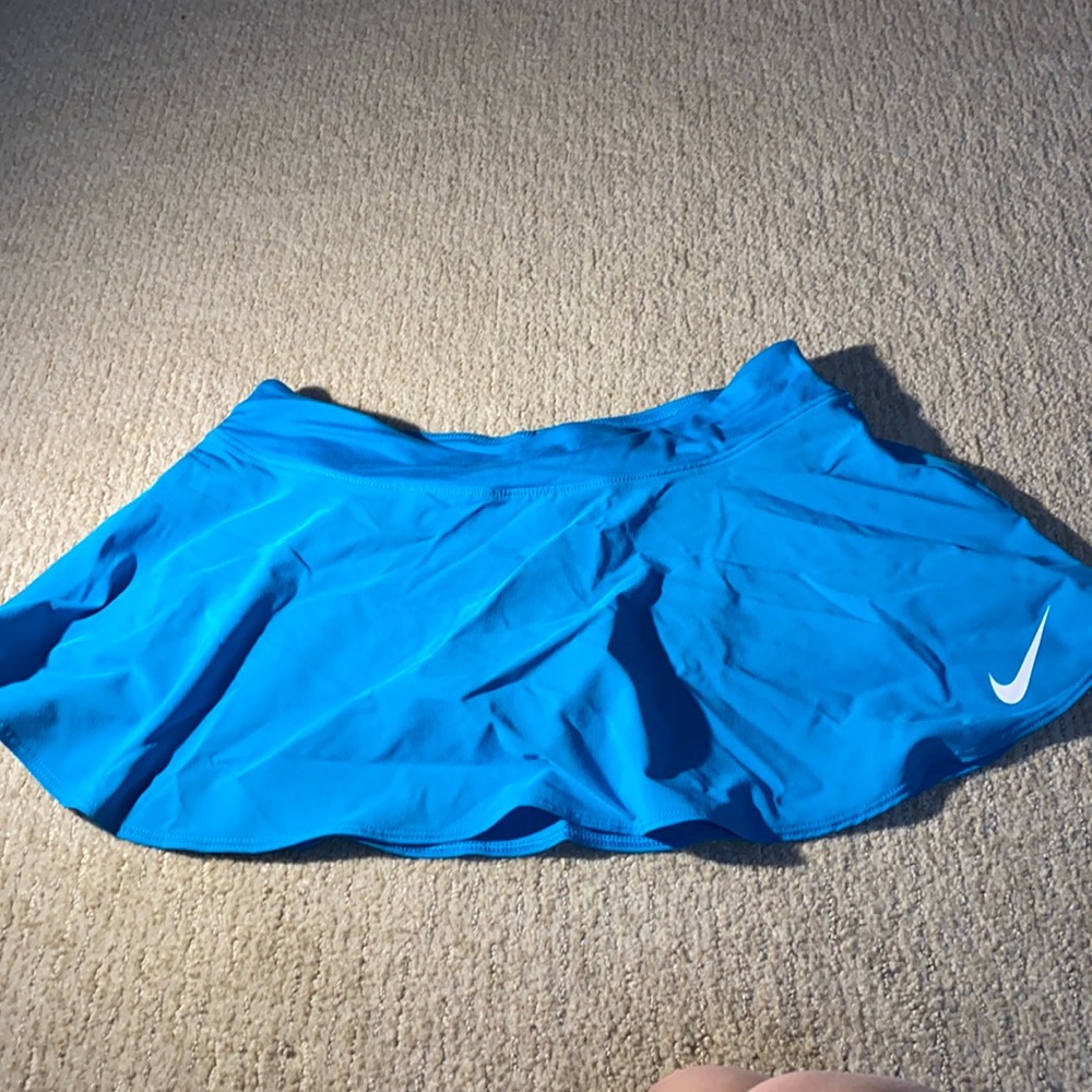 Doesn’t fit